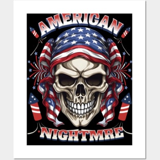 Cody Rhodes Merch The American Nightmare Cody Rhodes Merch WWE Cody Rhodes Merch Posters and Art